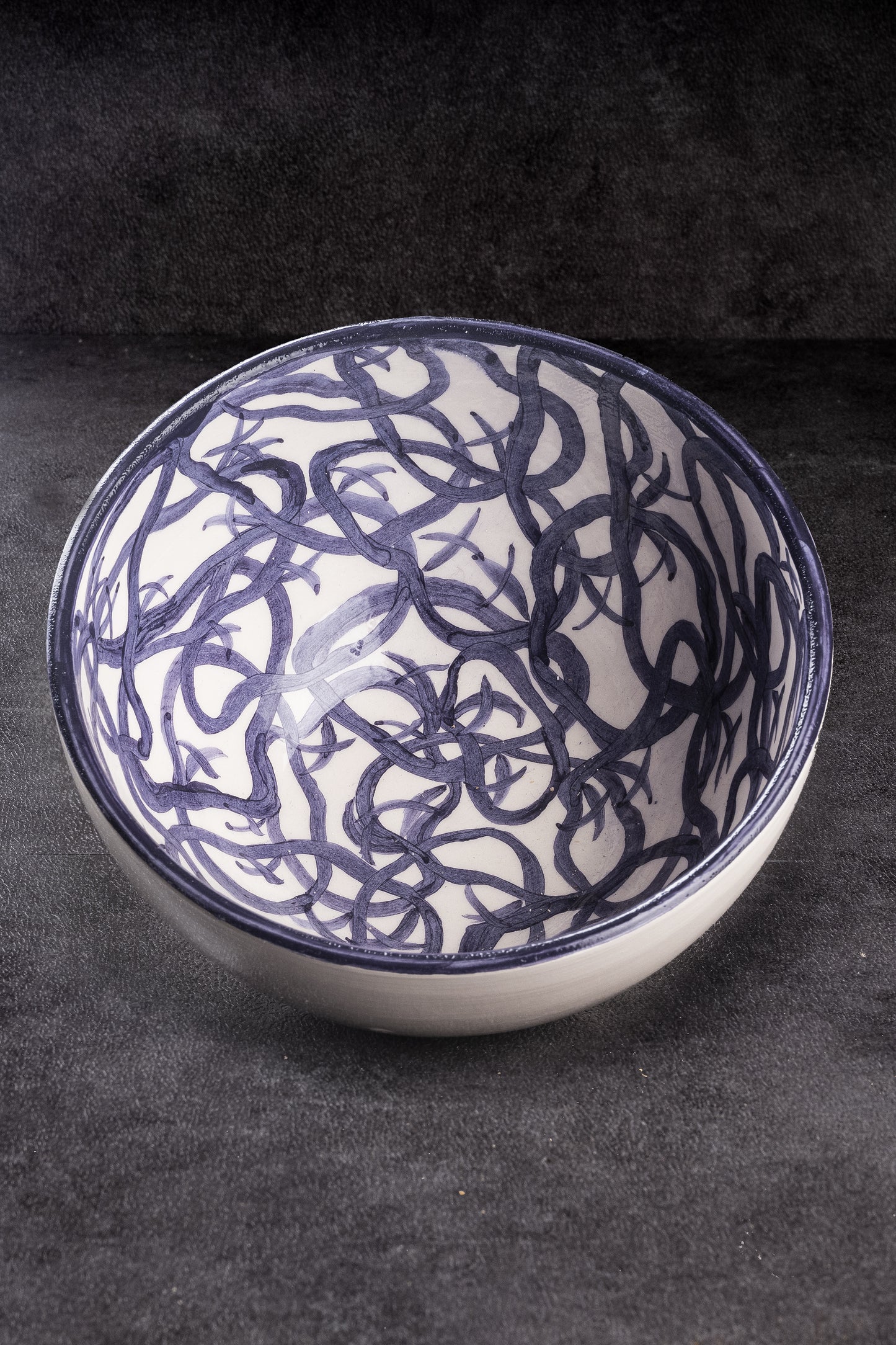 Bowl | Diseños Varios