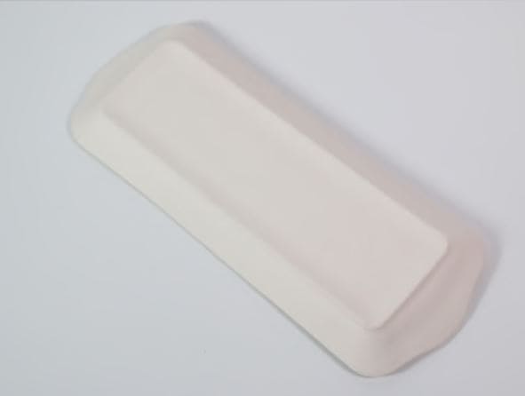 Bandeja Cake Cerámica