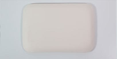 bandeja rectangular personalizable