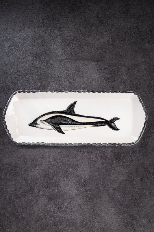 Bandeja Cake | Colección Océano