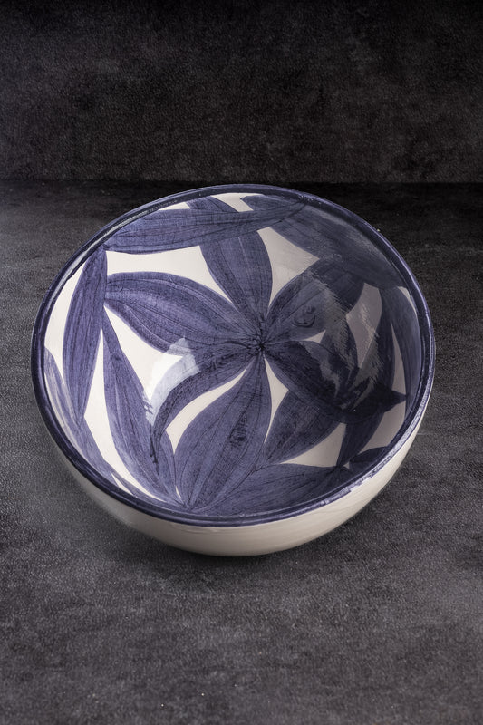 Bowl | Colección Floral