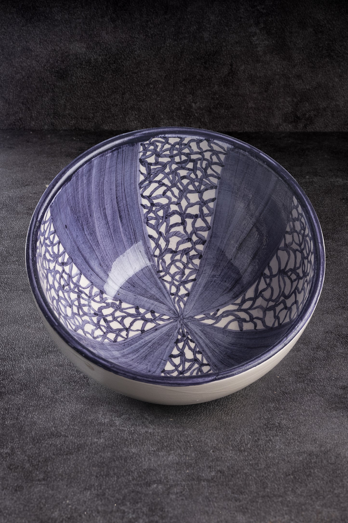 Bowl | Diseños Varios