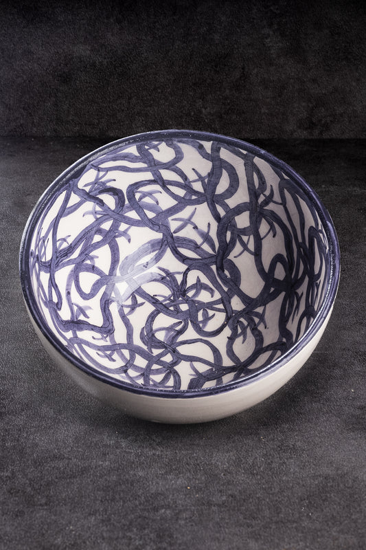 Bowl | Diseños Varios