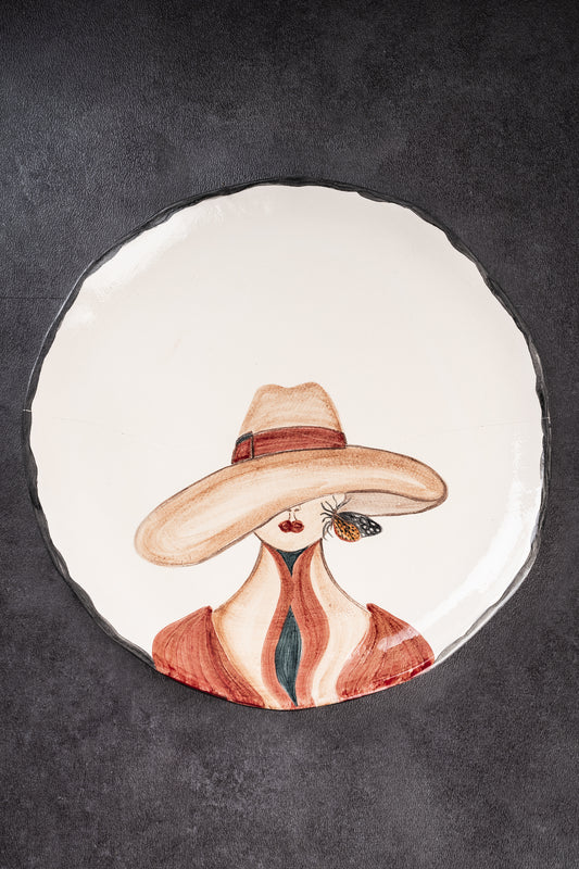 Mujeres | Colección Madame