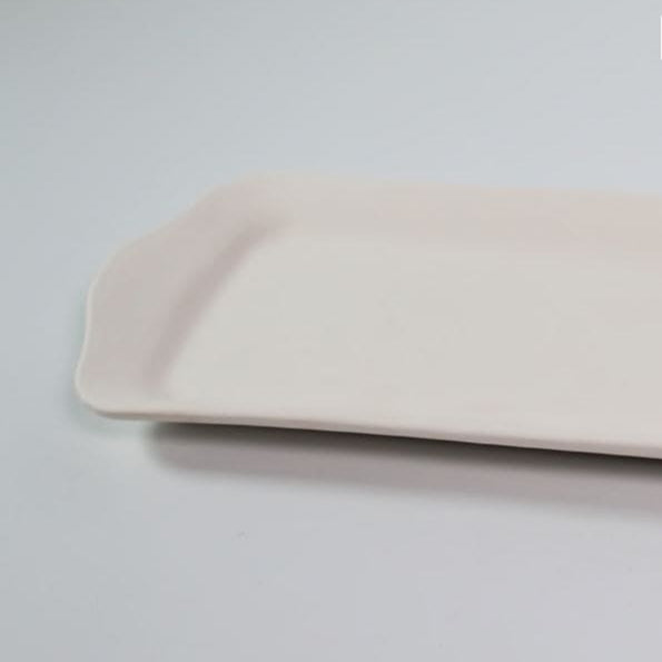 Bandeja Cake Cerámica