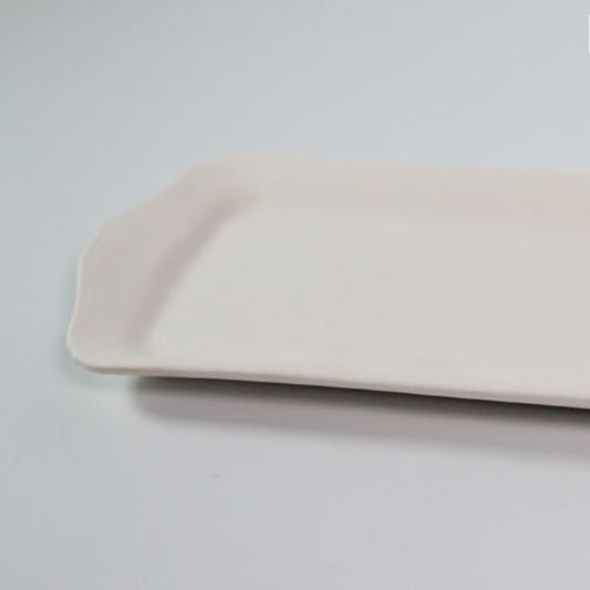 Bandeja Cake Cerámica